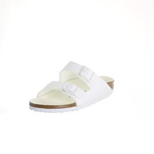 ARIZONA TRIPLES BIANCO